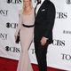 Image for article titled Curtain Up! It's Tonys Fashion!
